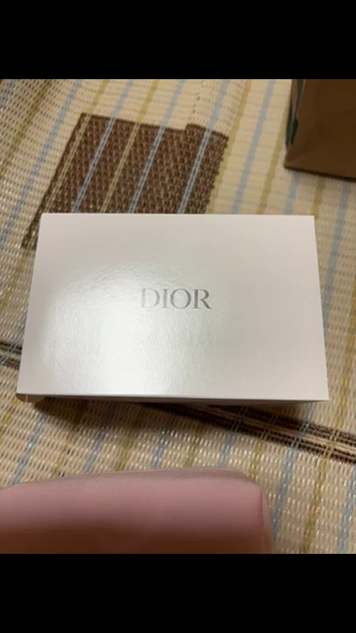 kanappe様♥おまとめ2点 ミニミスブルーミングブーケ マキシマイザー063 Amazon.co.jp: Dior ブルーミングブーケ ポーチセット (EDT 5ml+