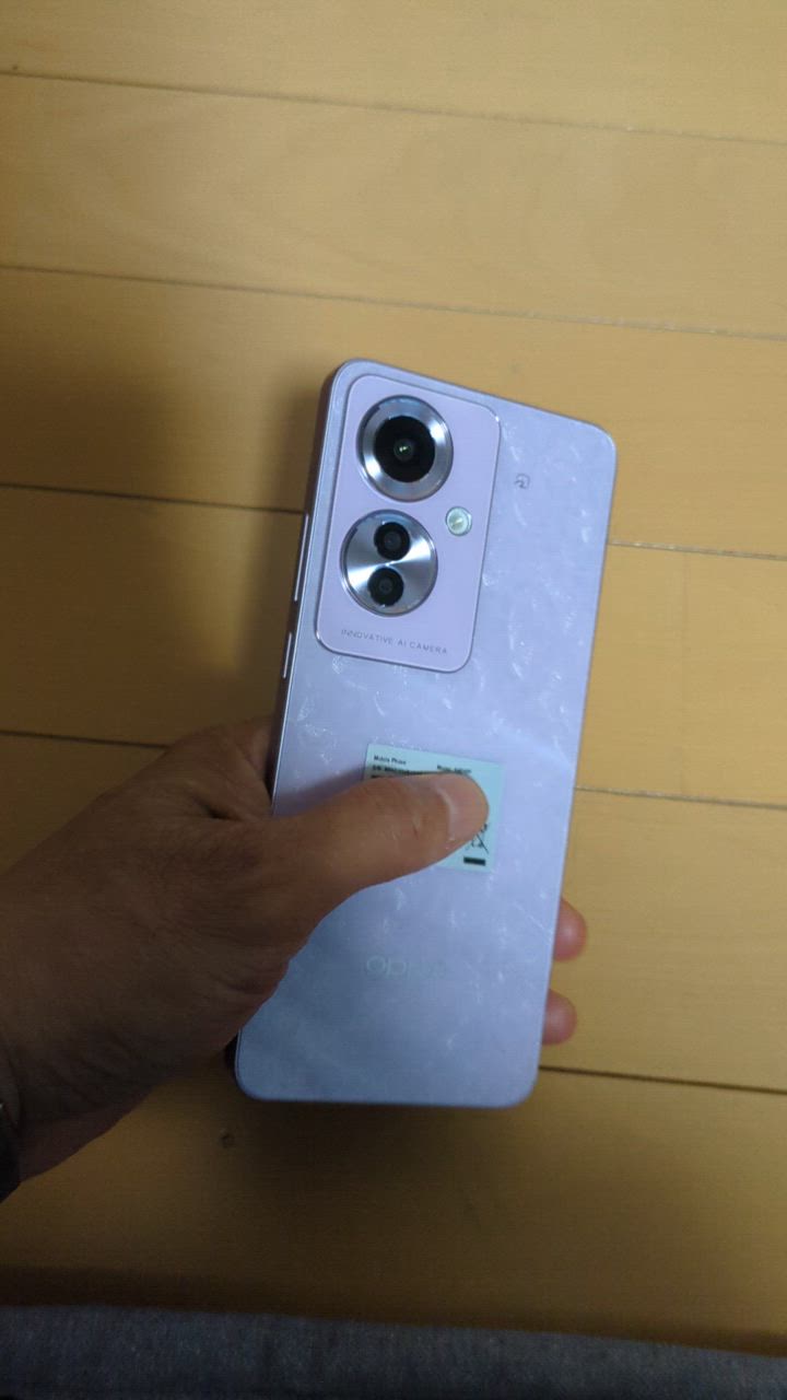 全体のレビュー動画のサムネイル | 4