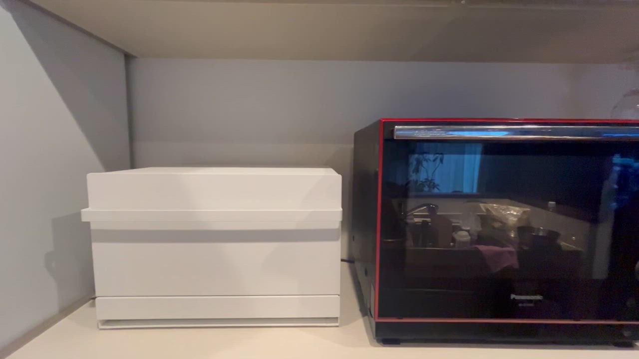 全体のレビュー動画のサムネイル | 9