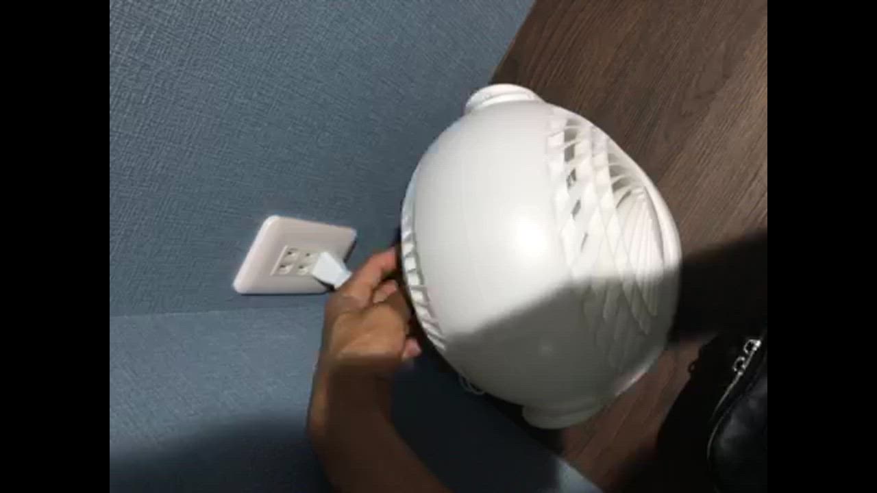 全体のレビュー動画のサムネイル | 13