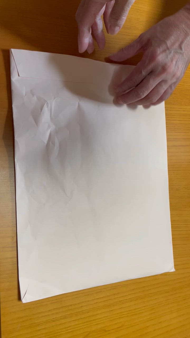 全体のレビュー動画のサムネイル | 3