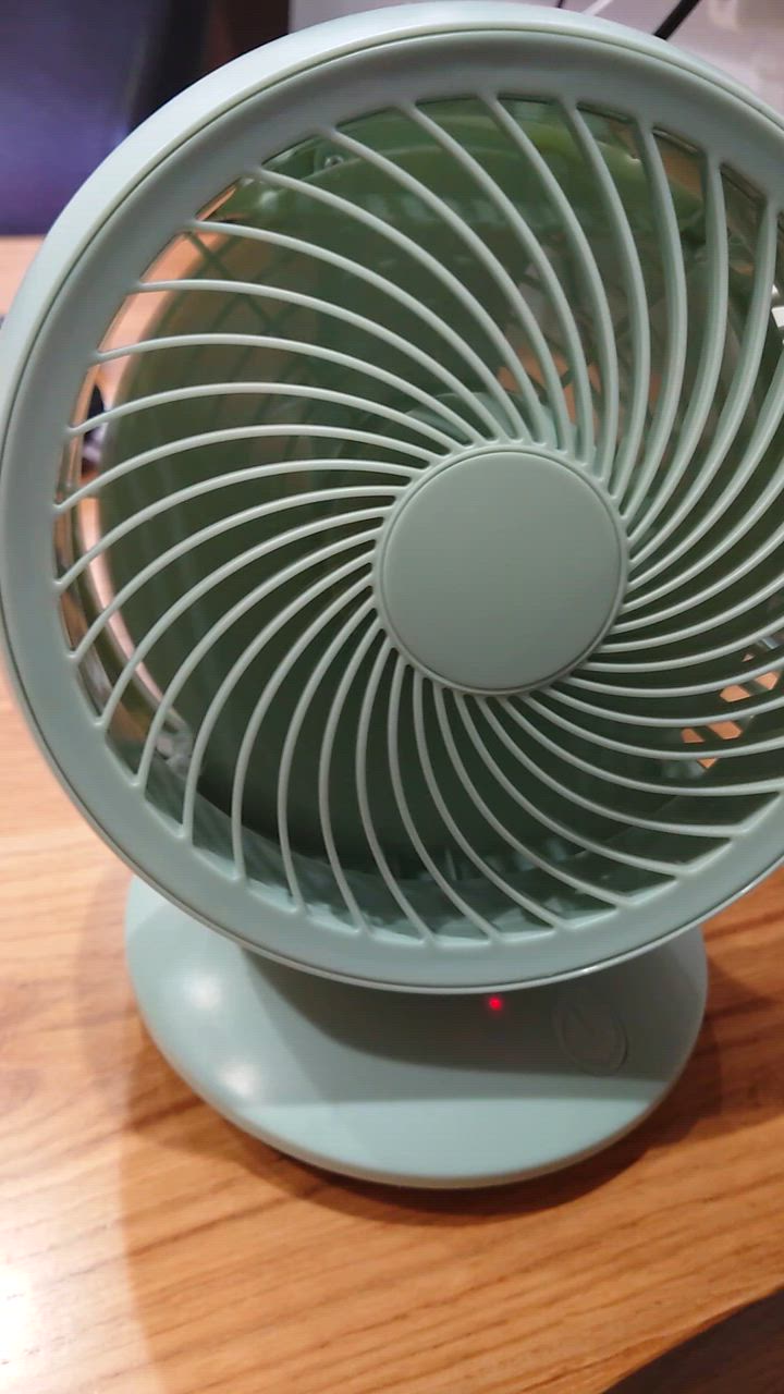 全体のレビュー動画のサムネイル | 0
