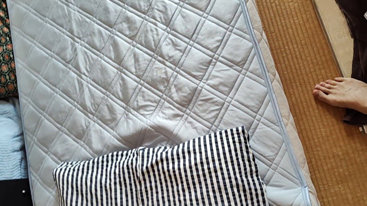 全体のレビュー動画のサムネイル | 3