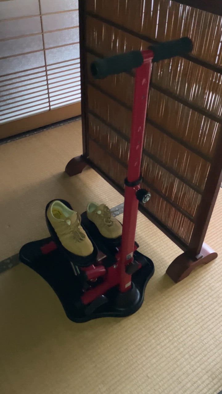 全体のレビュー動画のサムネイル | 8