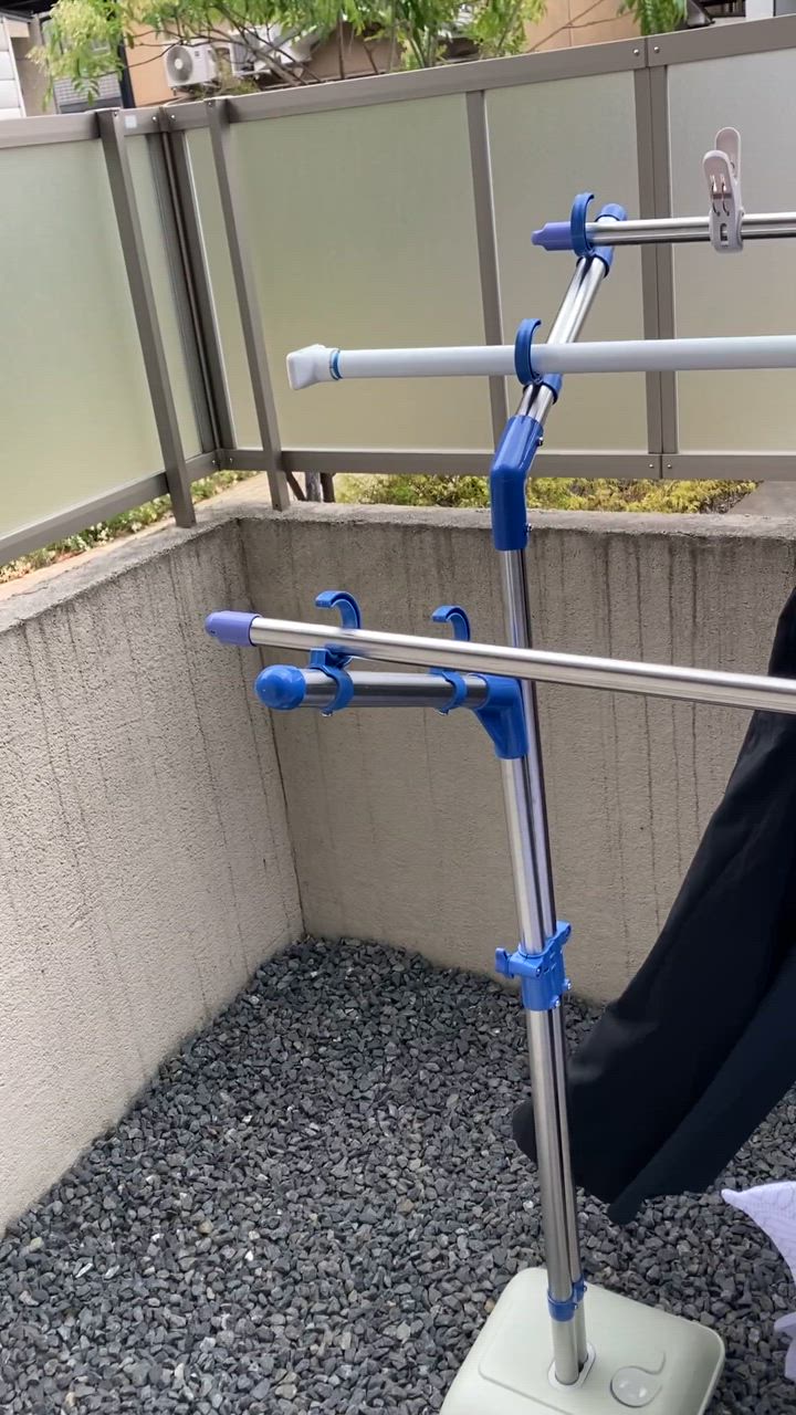 全体のレビュー動画のサムネイル | 0