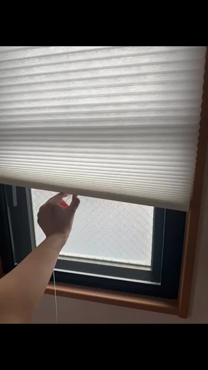 全体のレビュー動画のサムネイル | 9