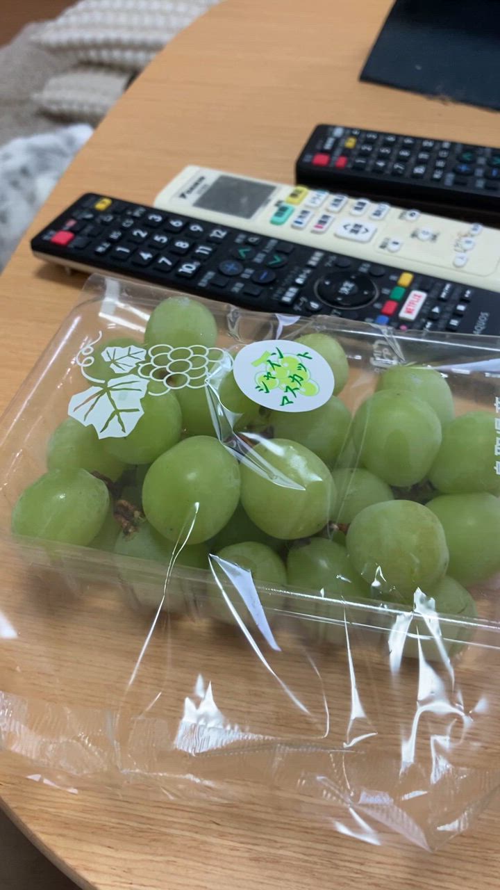 【えりざ】シャインマスカット（訳あり）約4kg ふるさと納税 北栄町 シャインマスカット 訳あり 家庭用 鳥取