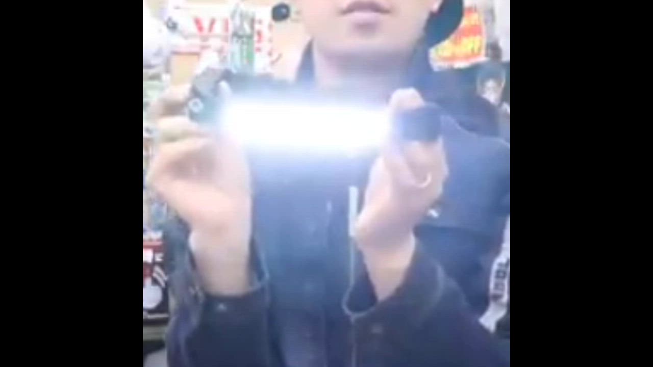 全体のレビュー動画のサムネイル | 5