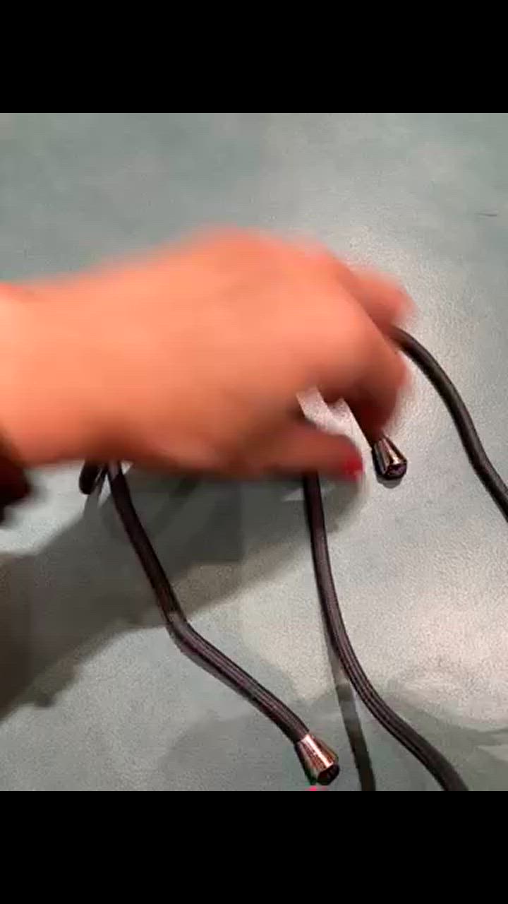 全体のレビュー動画のサムネイル | 6