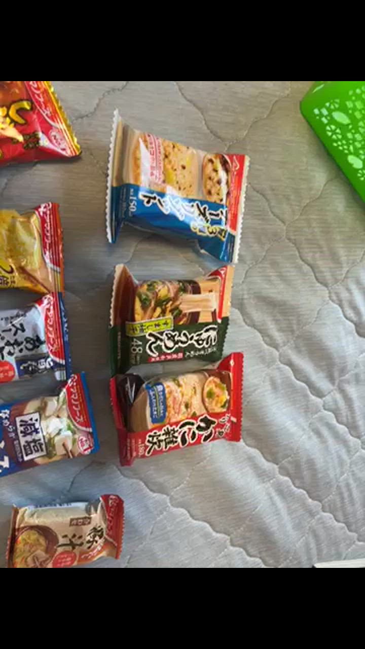 全体のレビュー動画のサムネイル | 0