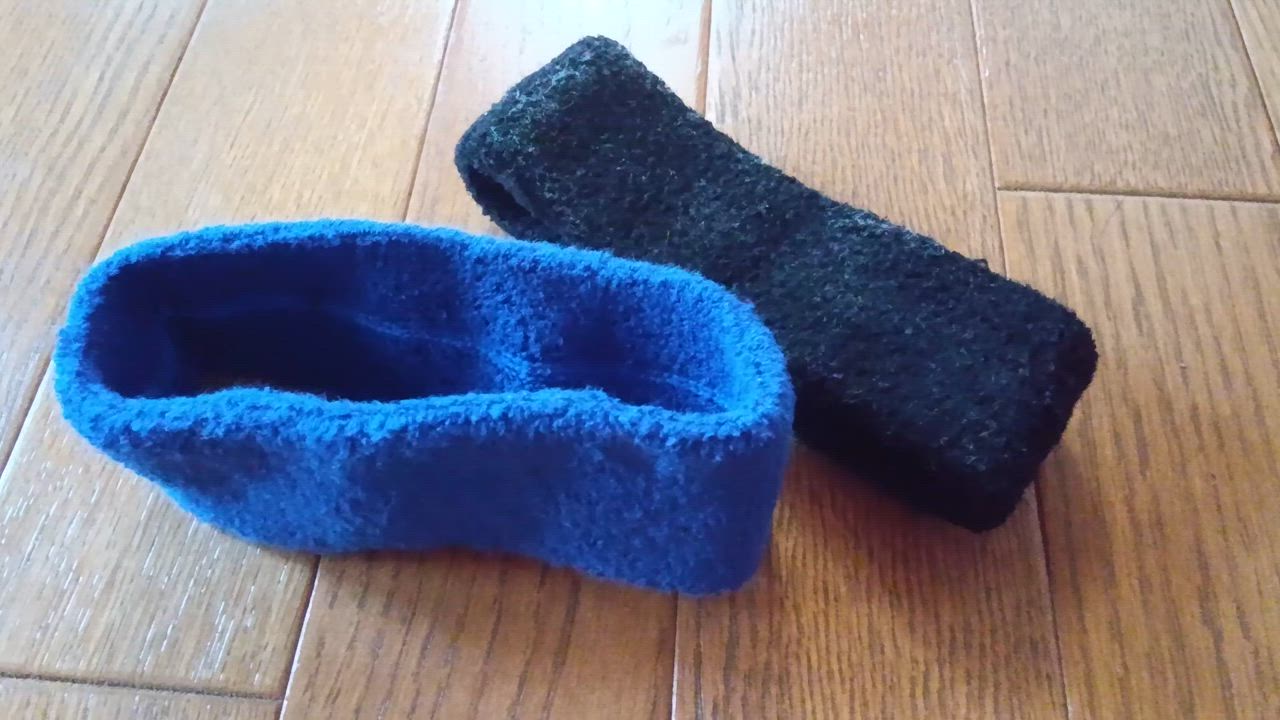 全体のレビュー動画のサムネイル | 0