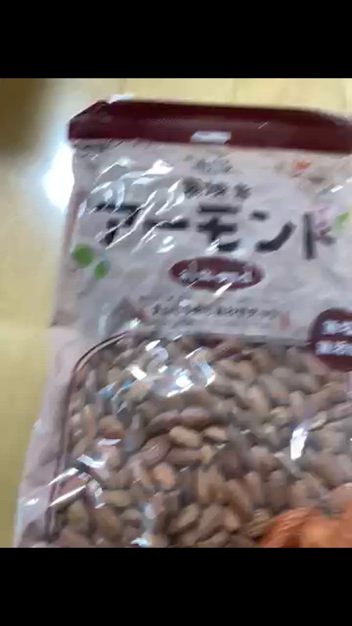 全体のレビュー動画のサムネイル | 19