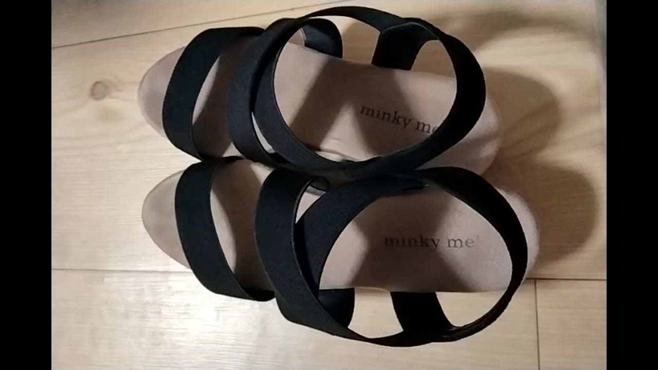 全体のレビュー動画のサムネイル | 1