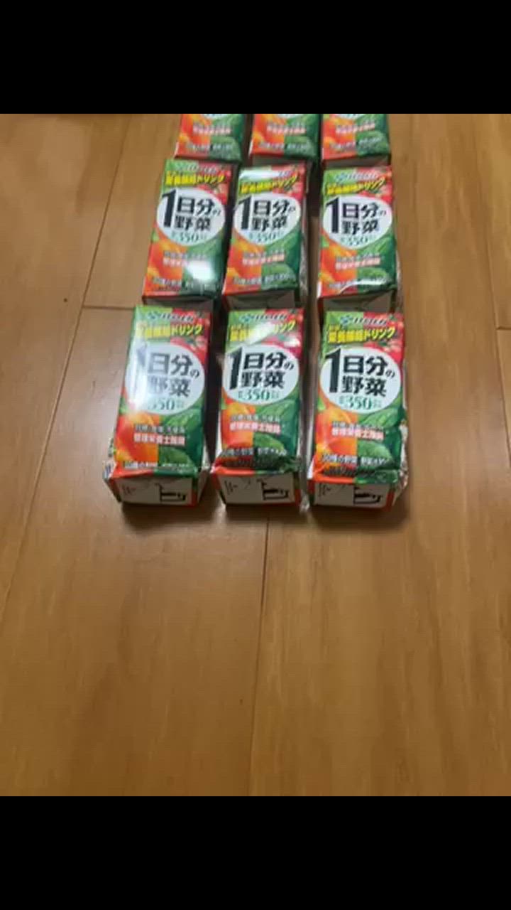全体のレビュー動画のサムネイル | 2