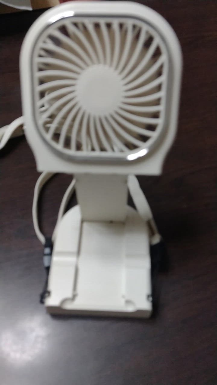 全体のレビュー動画のサムネイル | 3