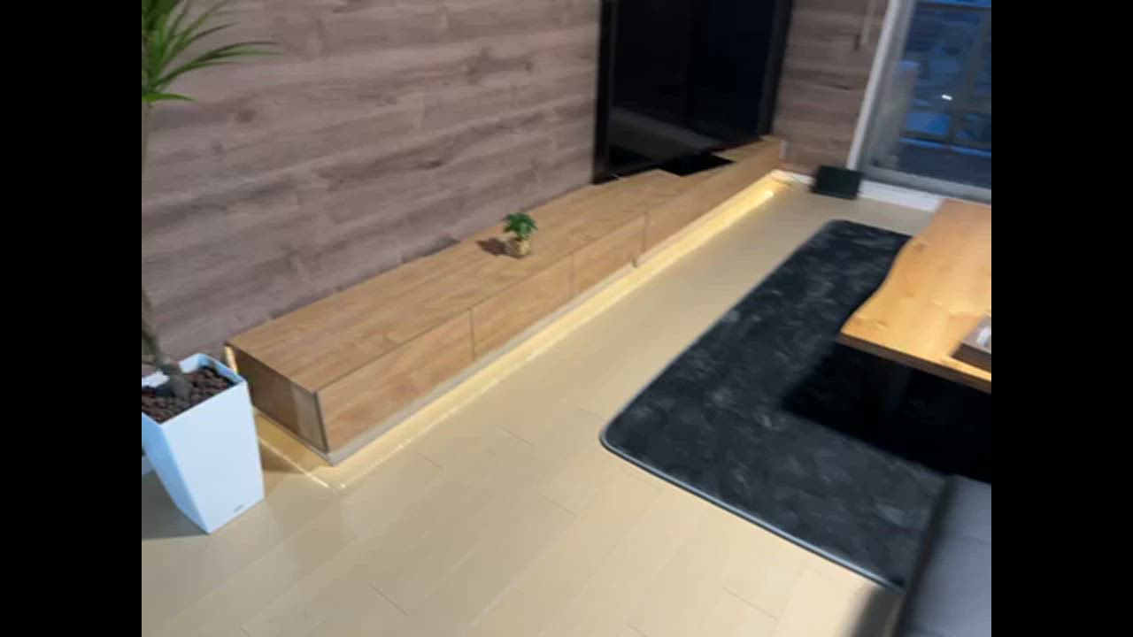 全体のレビュー動画のサムネイル | 2