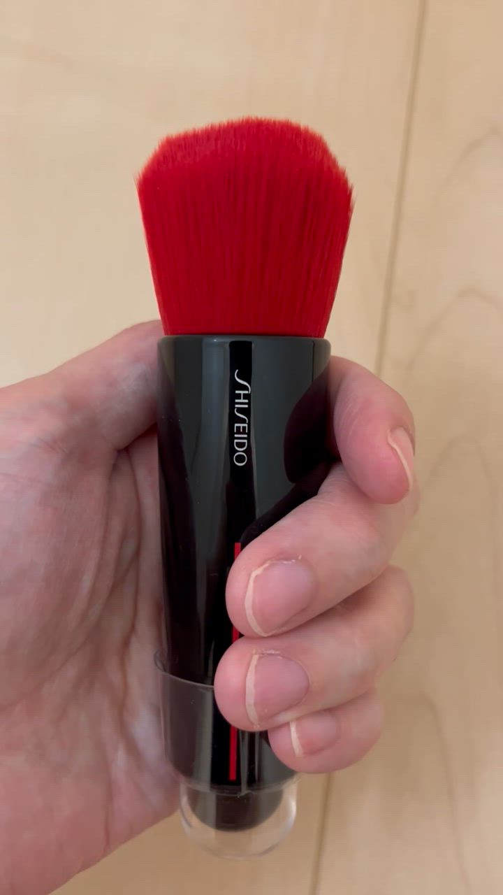 SHISEIDO メーキャップ 【P10倍】【資生堂認定ショップ】資生堂