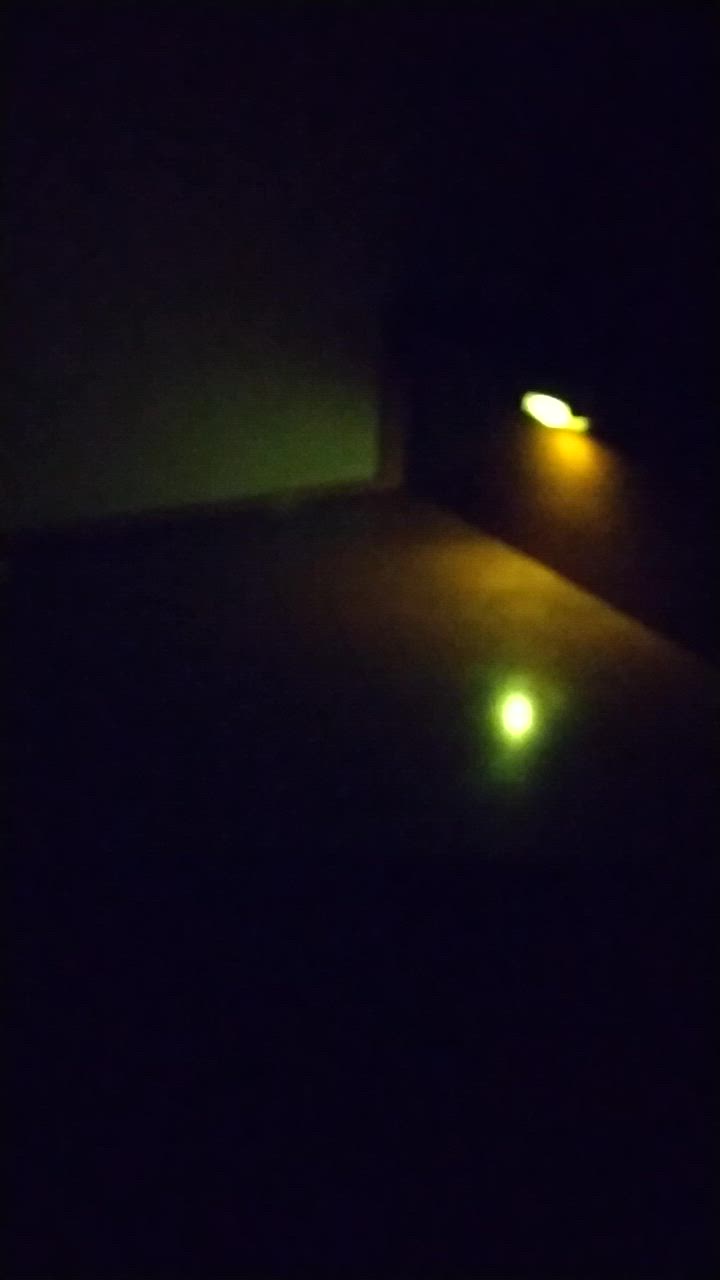 全体のレビュー動画のサムネイル | 3