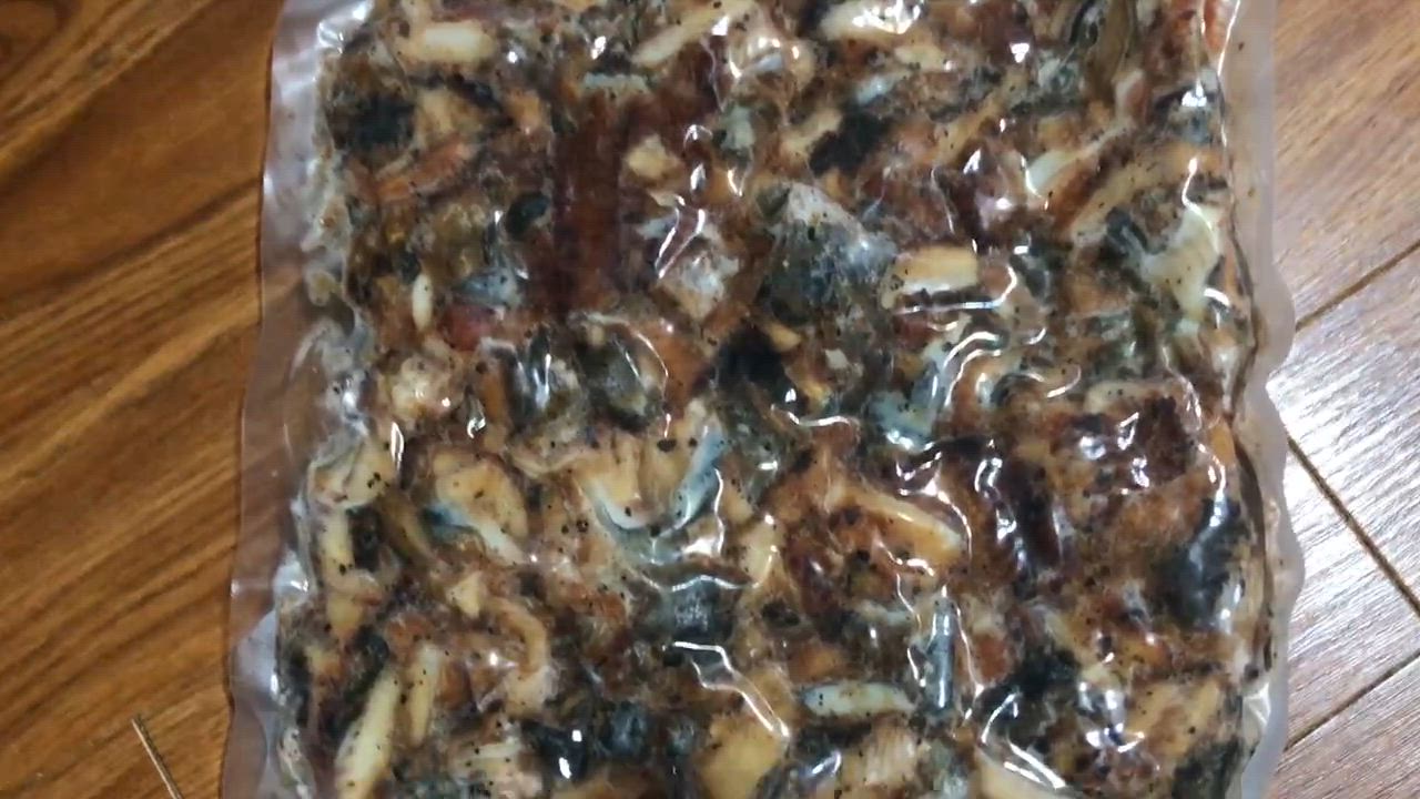 全体のレビュー動画のサムネイル | 19
