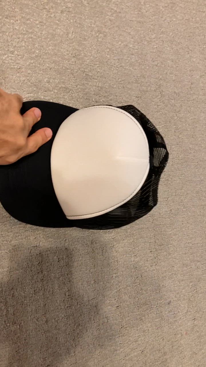 全体のレビュー動画のサムネイル | 0