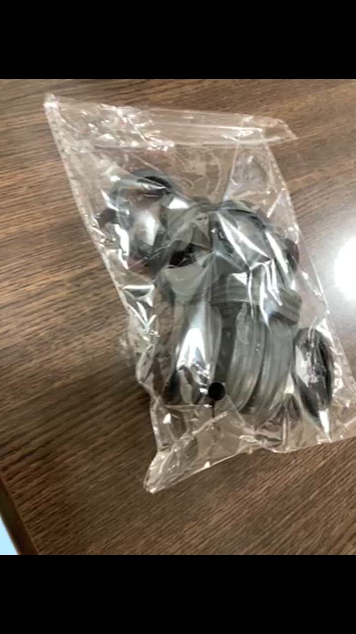 全体のレビュー動画のサムネイル | 4