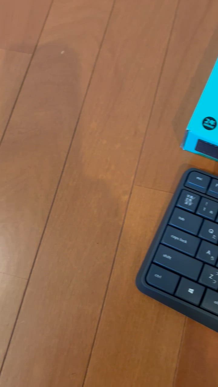 全体のレビュー動画のサムネイル | 4