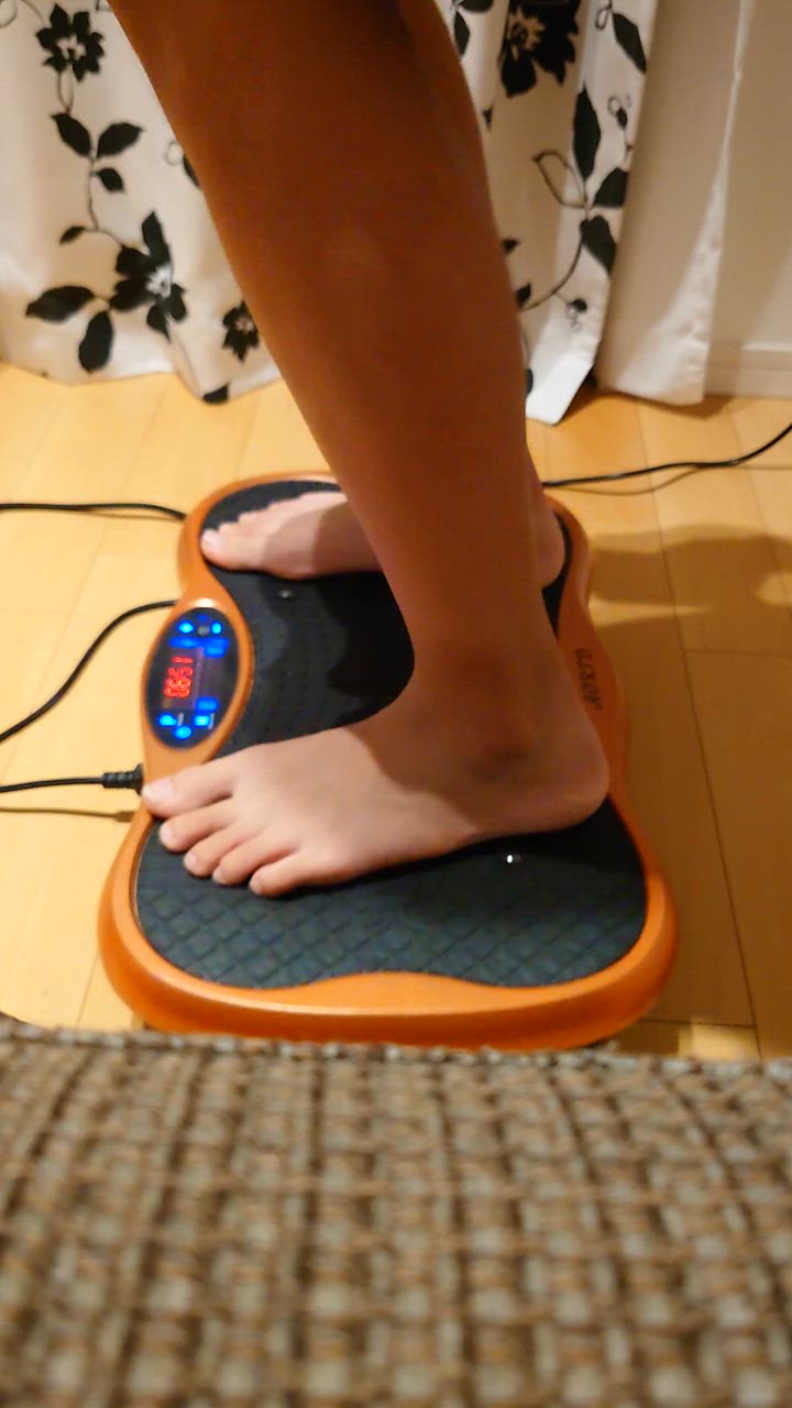 全体のレビュー動画のサムネイル | 3