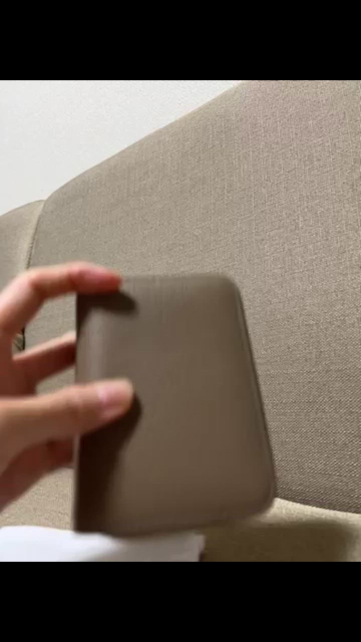 全体のレビュー動画のサムネイル | 0