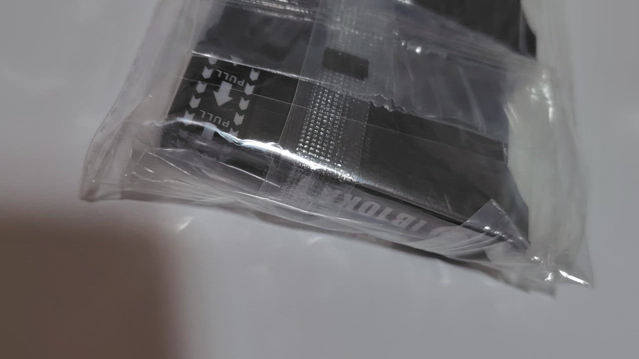 全体のレビュー動画のサムネイル | 0