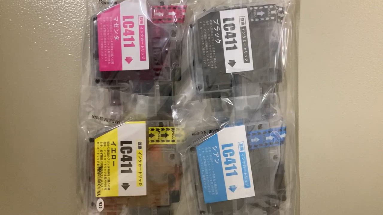 1件目のレビュー動画のサムネイル | 0