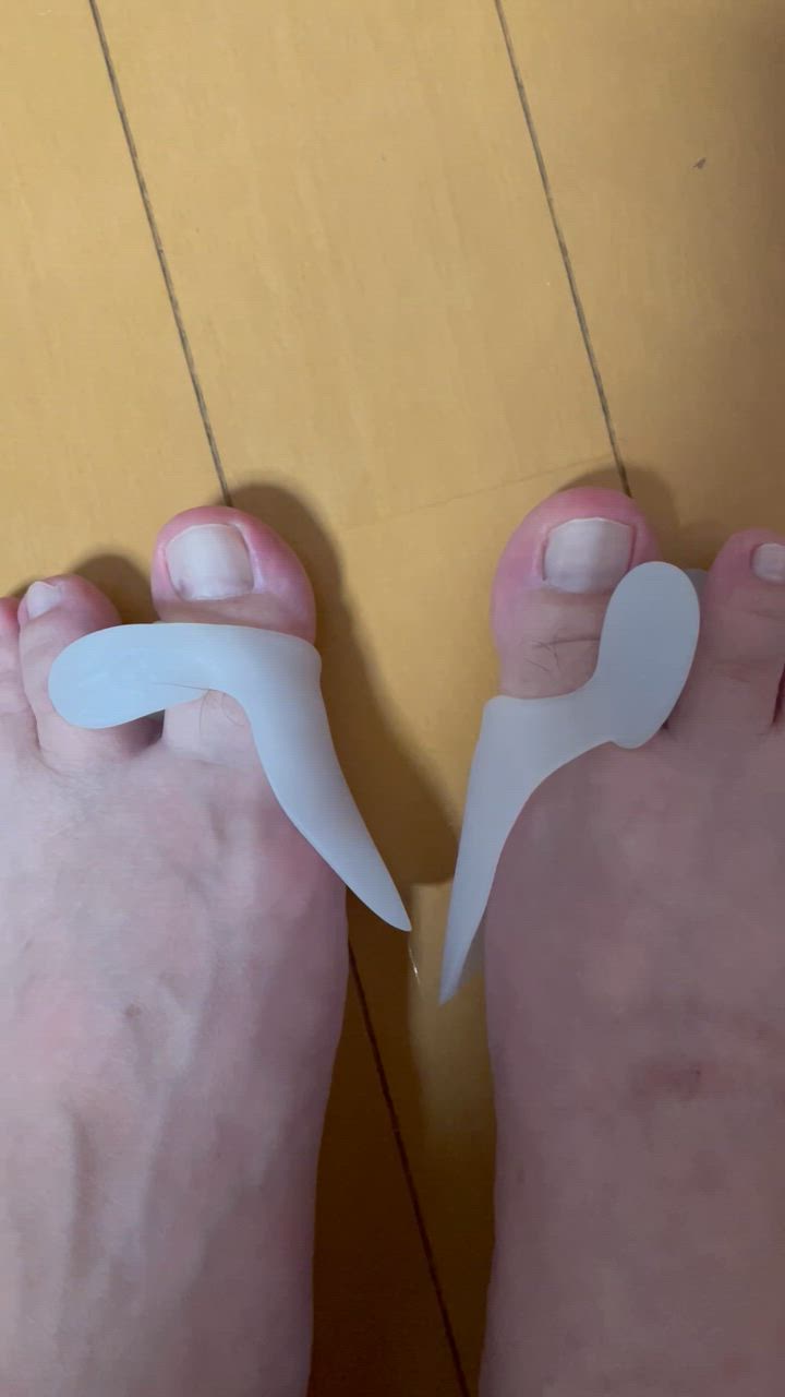 全体のレビュー動画のサムネイル | 4
