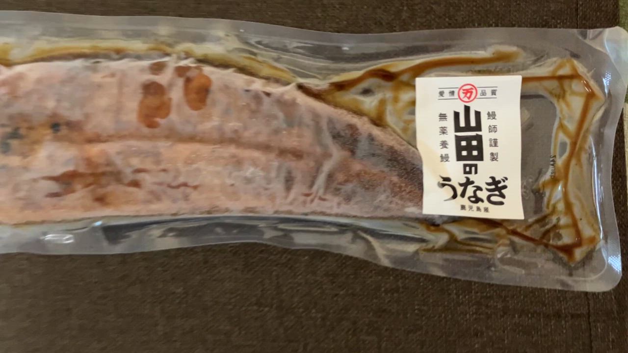 全体のレビュー動画のサムネイル | 8