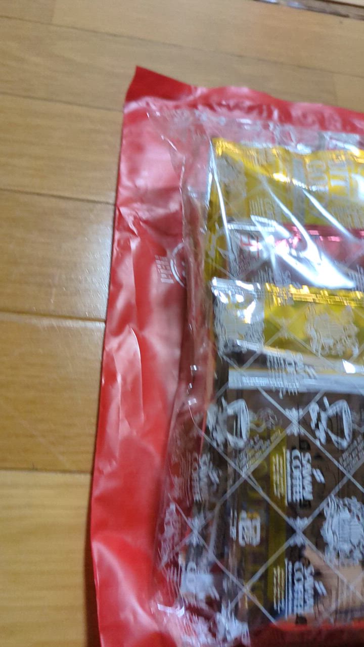 全体のレビュー動画のサムネイル | 6