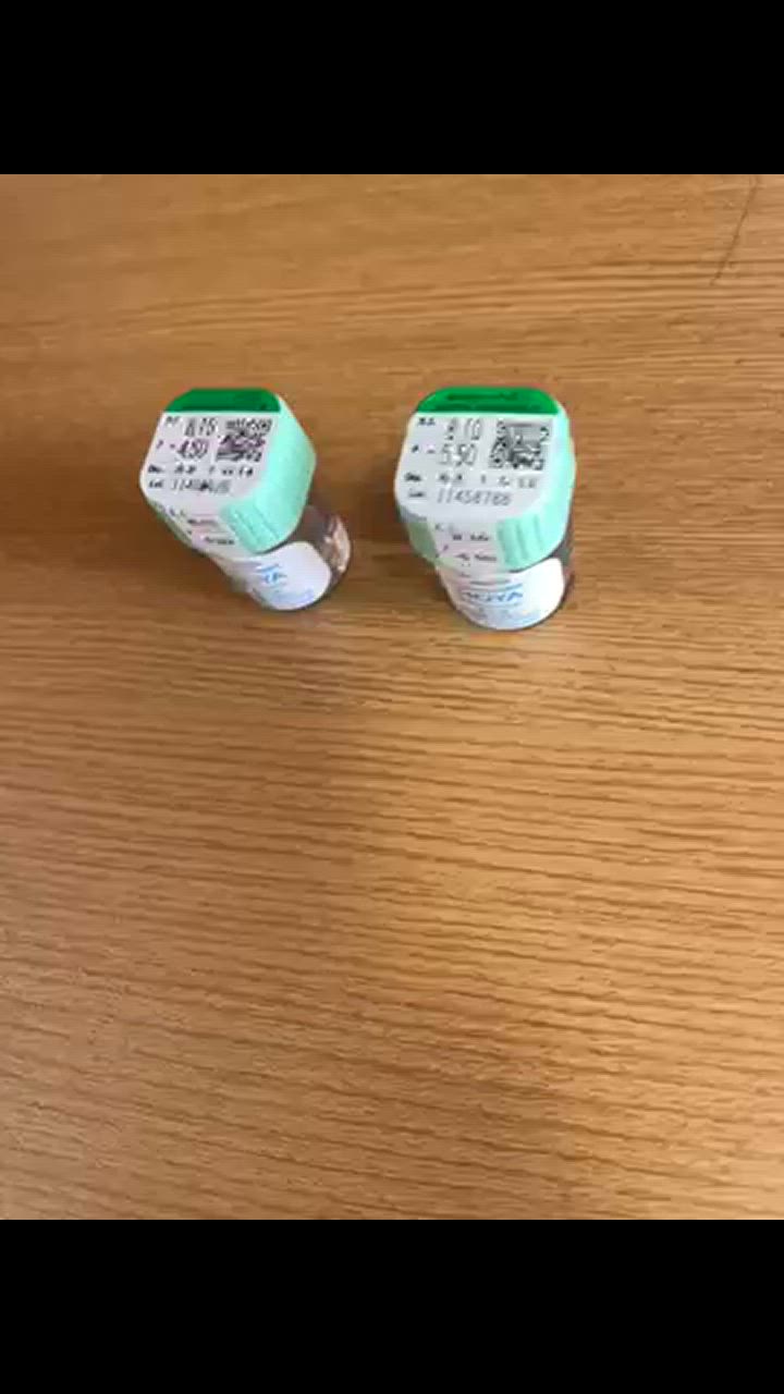 全体のレビュー動画のサムネイル | 9