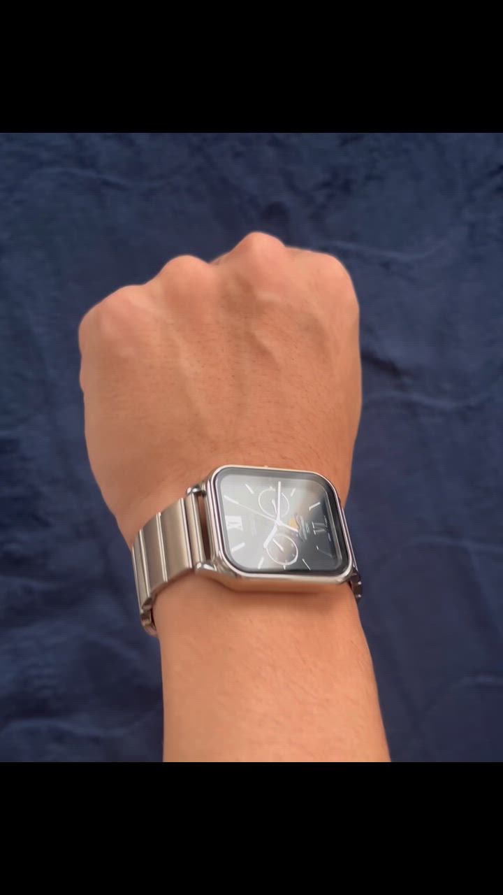 スタンダード（CASIO） 翌日配送 並行輸入品 10年保証 日本未