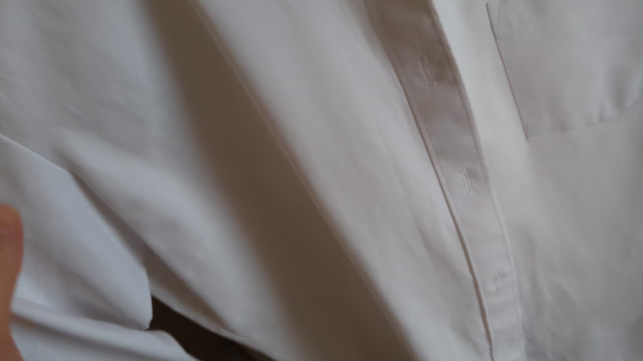 全体のレビュー動画のサムネイル | 2