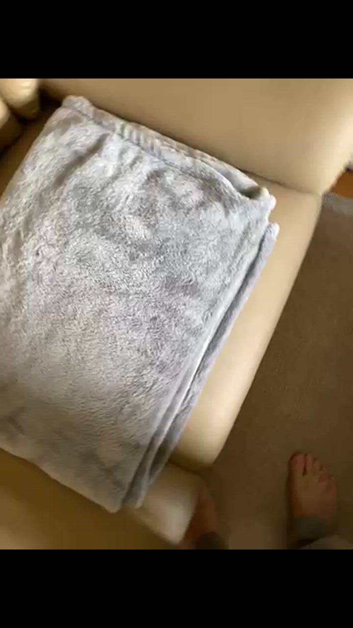 全体のレビュー動画のサムネイル | 1