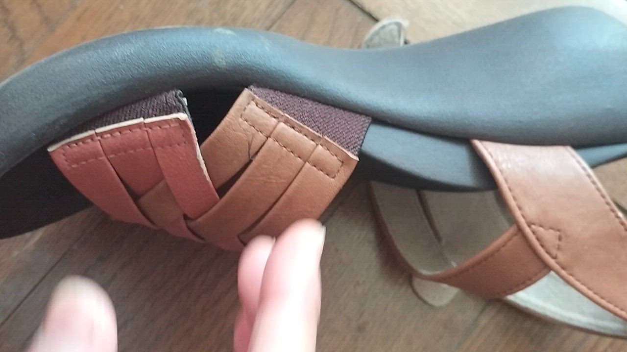 全体のレビュー動画のサムネイル | 0