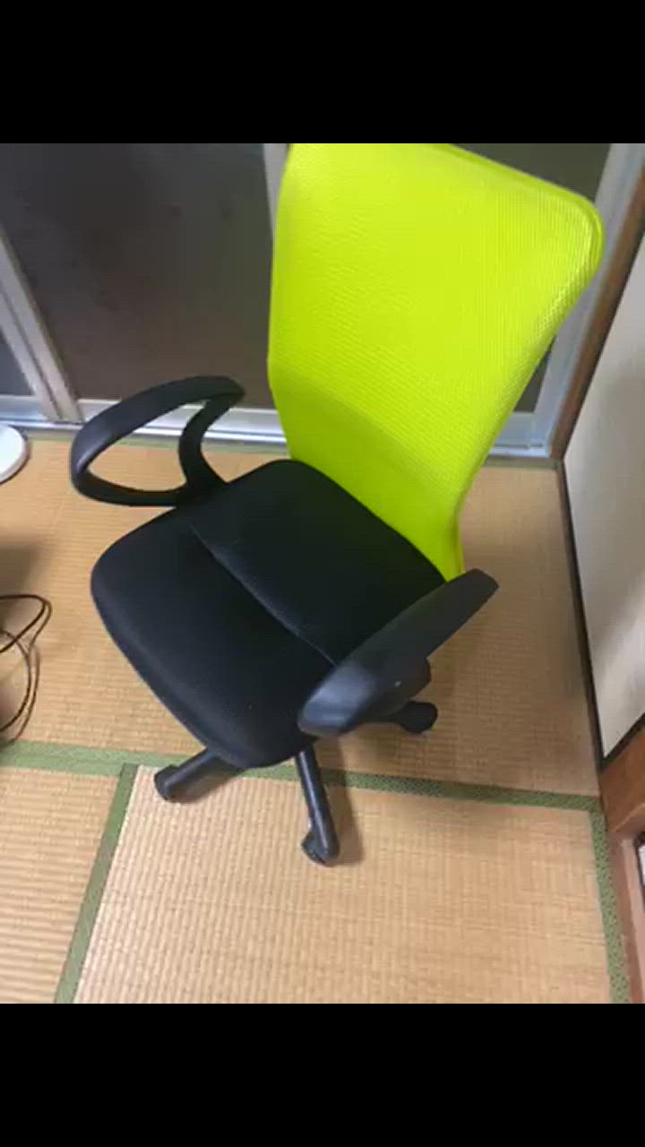 全体のレビュー動画のサムネイル | 1