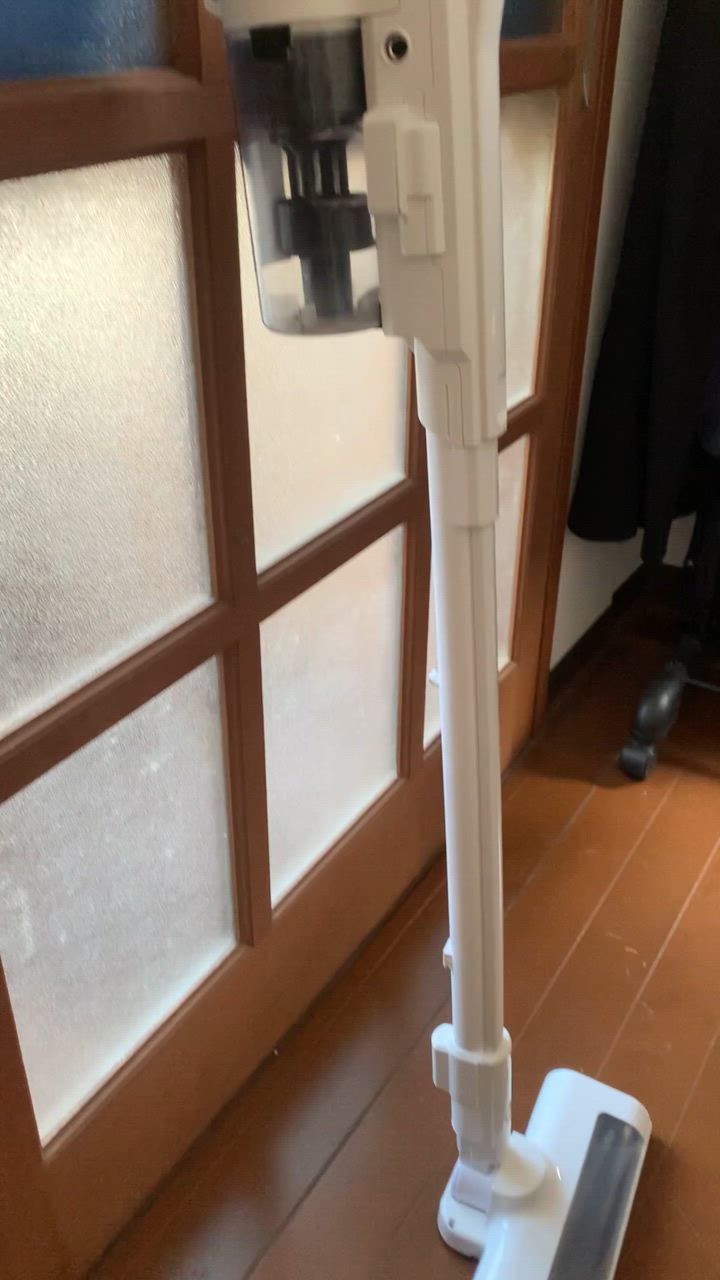 全体のレビュー動画のサムネイル | 19