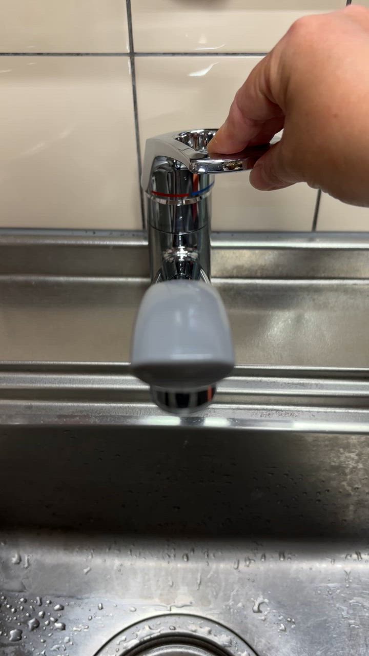 TOTO 「在庫限り」THY582N 水栓金具補修パーツ カートリッジ