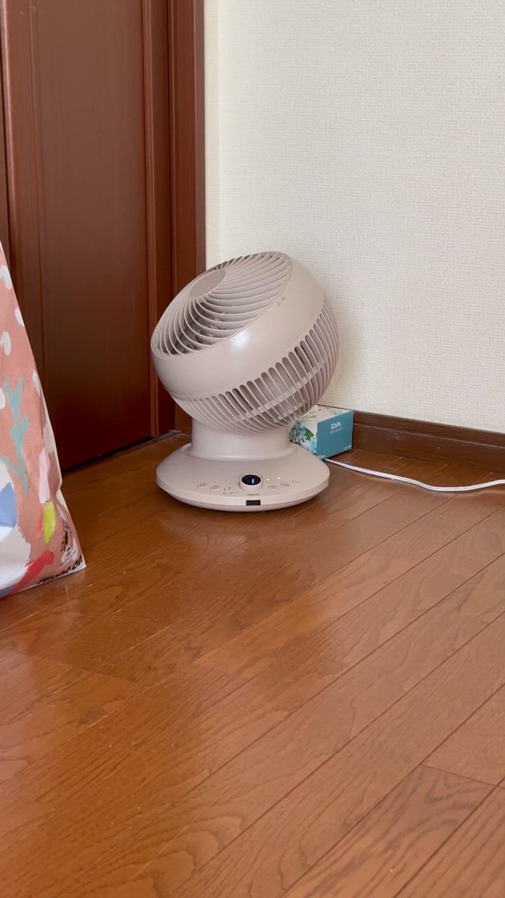 全体のレビュー動画のサムネイル | 15