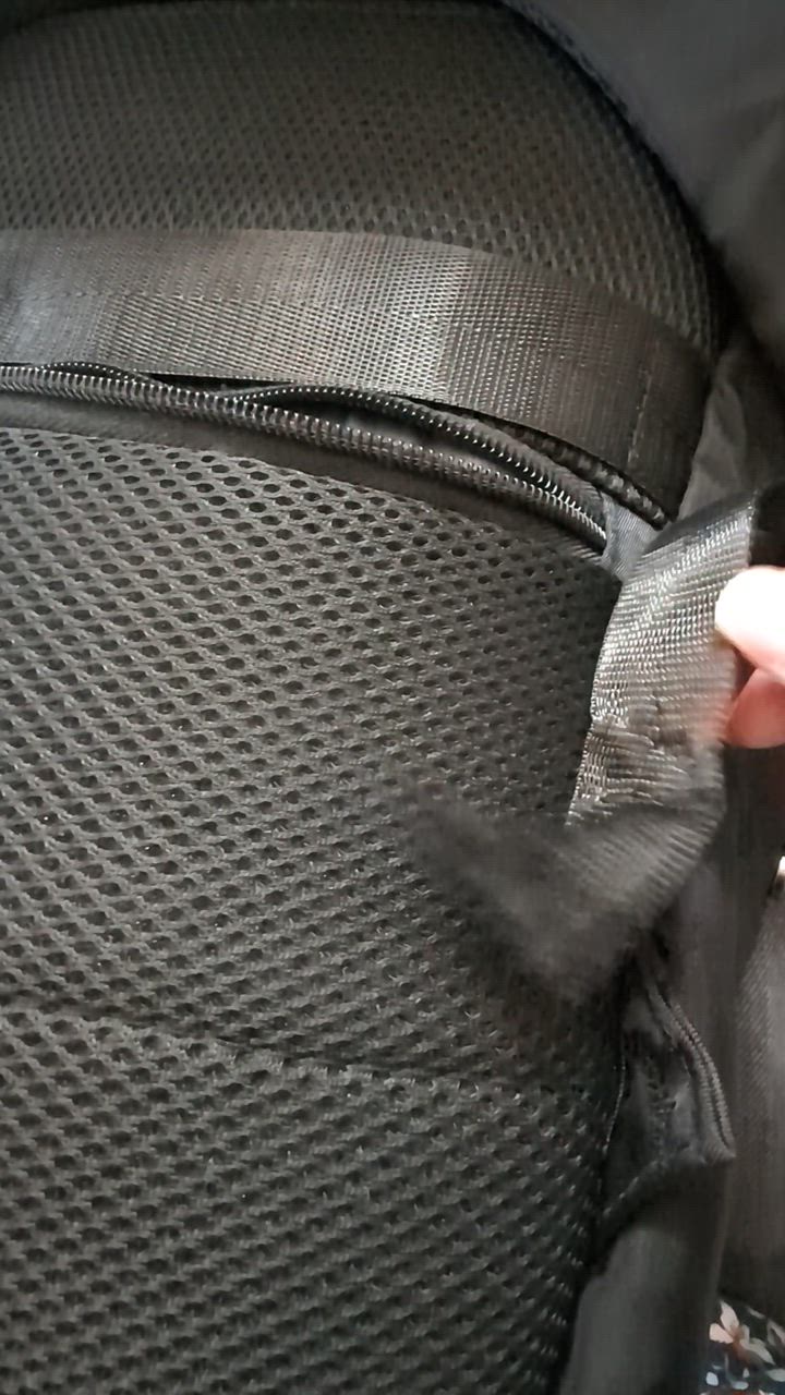 全体のレビュー動画のサムネイル | 0