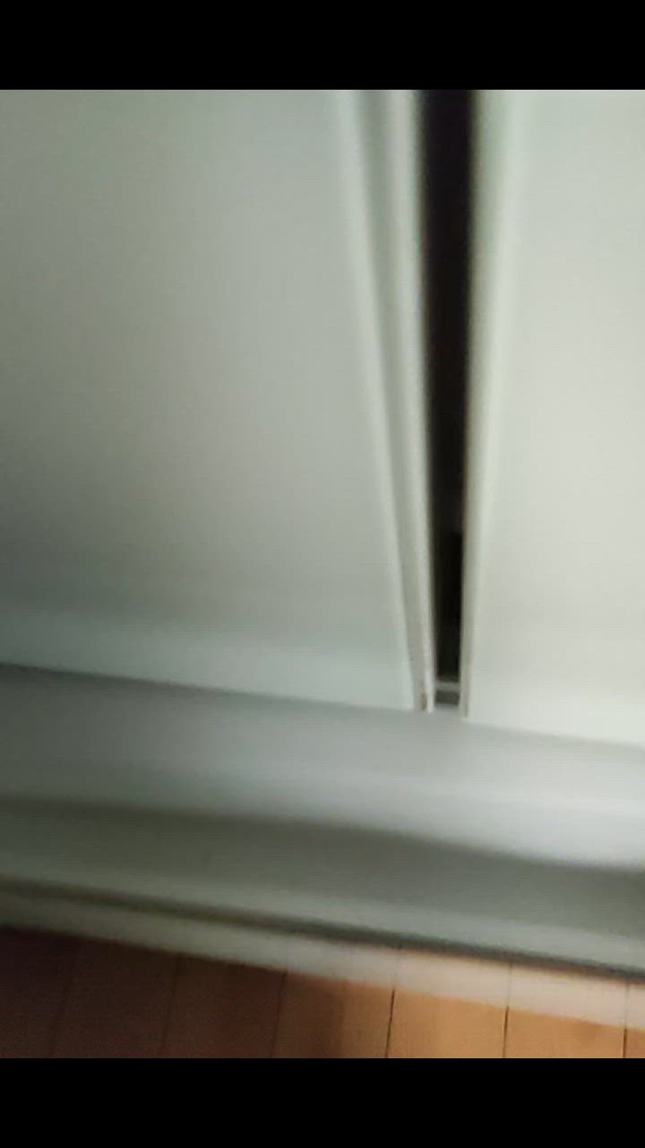 全体のレビュー動画のサムネイル | 1