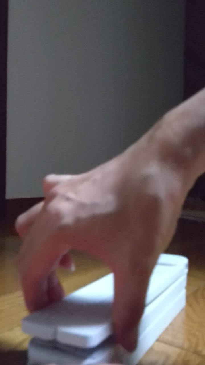 全体のレビュー動画のサムネイル | 3