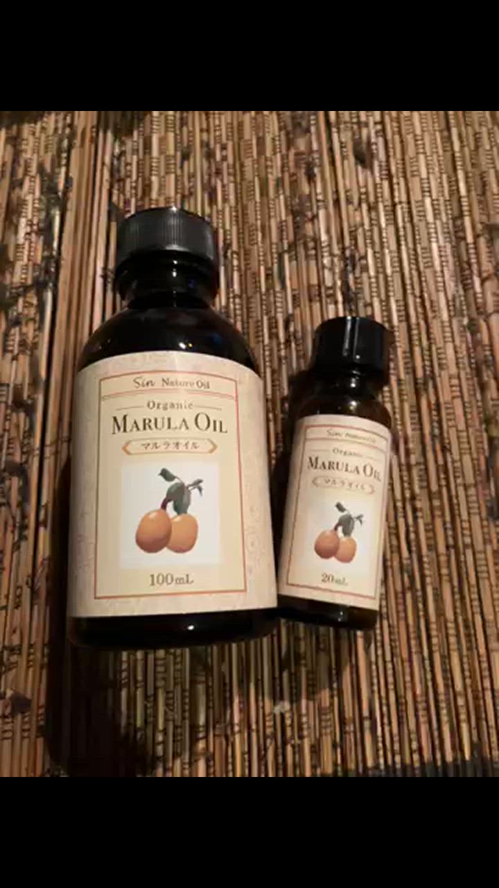 美容　オイル ブルーミオ ディープブーストセラム | ロート製薬: 商品情報サイト