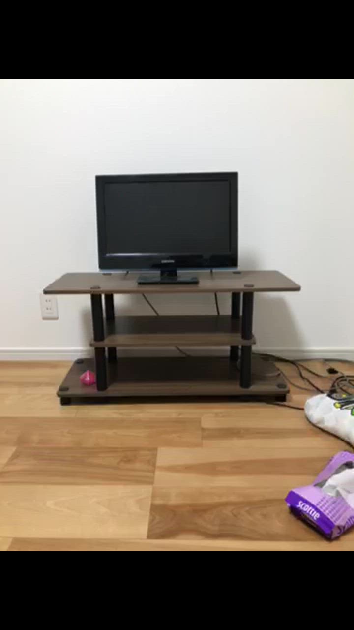 全体のレビュー動画のサムネイル | 4