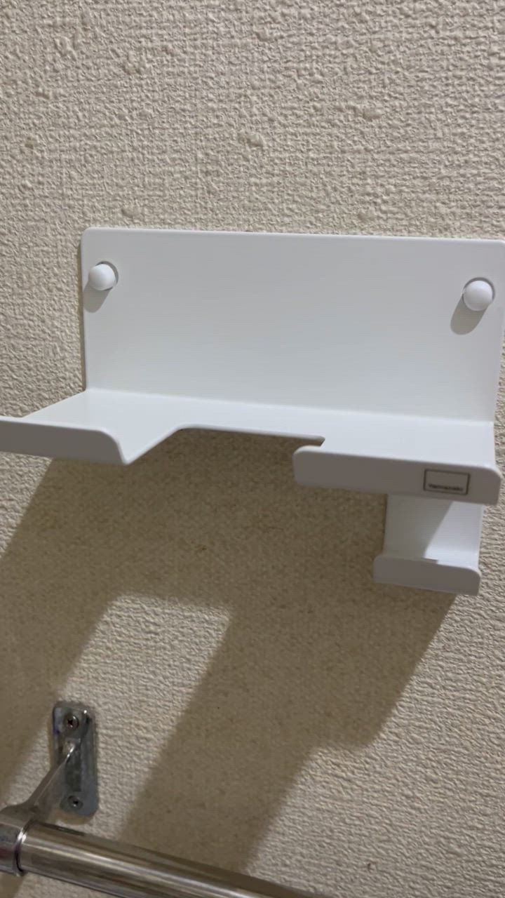 全体のレビュー動画のサムネイル | 9