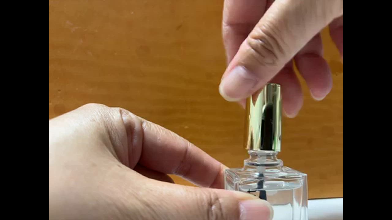 全体のレビュー動画のサムネイル | 0