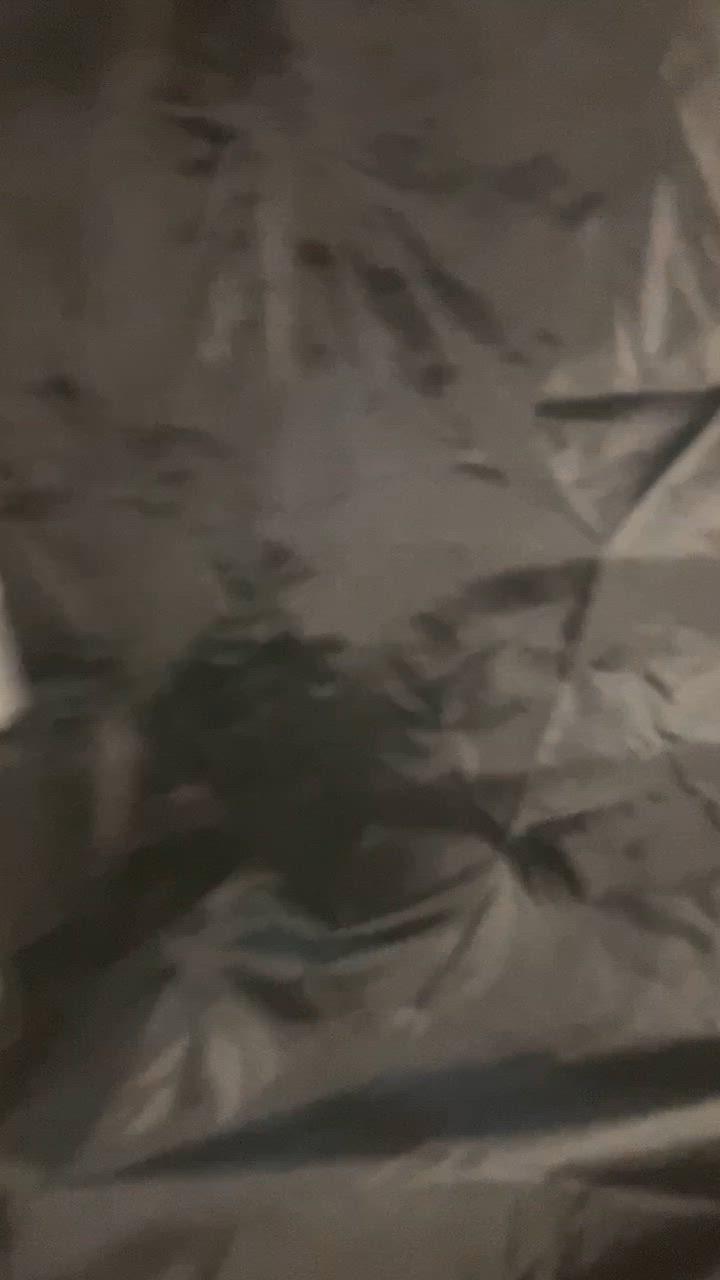 全体のレビュー動画のサムネイル | 1
